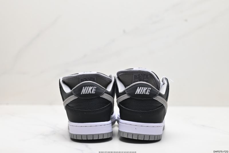 Nike Dunk Shoes